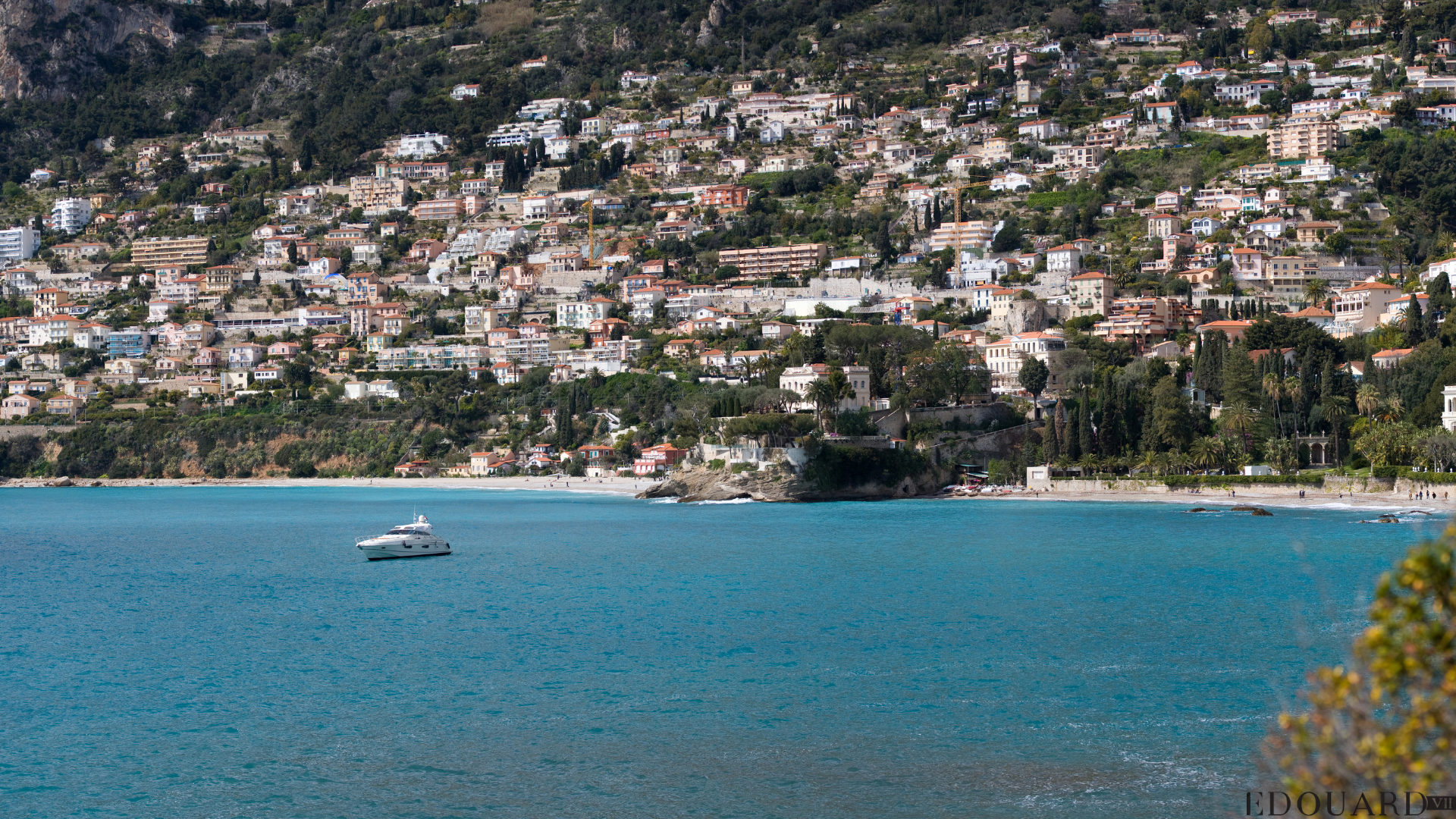 que-faire-a-roquebrune-cap-martin-ce-week-end