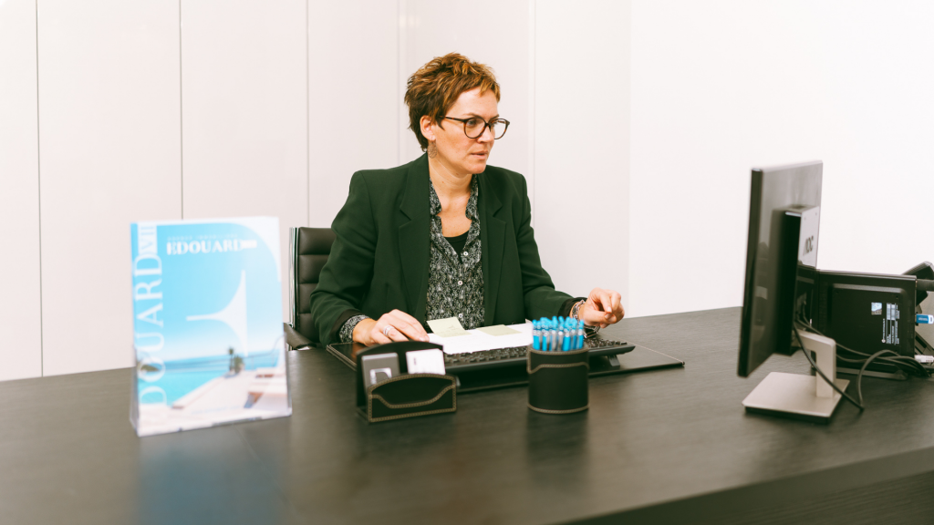 Relation transparente avec les propriétaires : la clé d’une gestion locative réussie