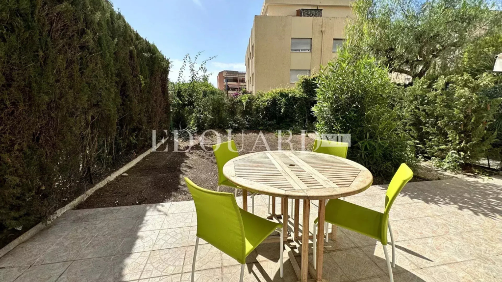 Pourquoi une gestion locative à Roquebrune-Cap-Martin rigoureuse protège votre investissement à long terme ?