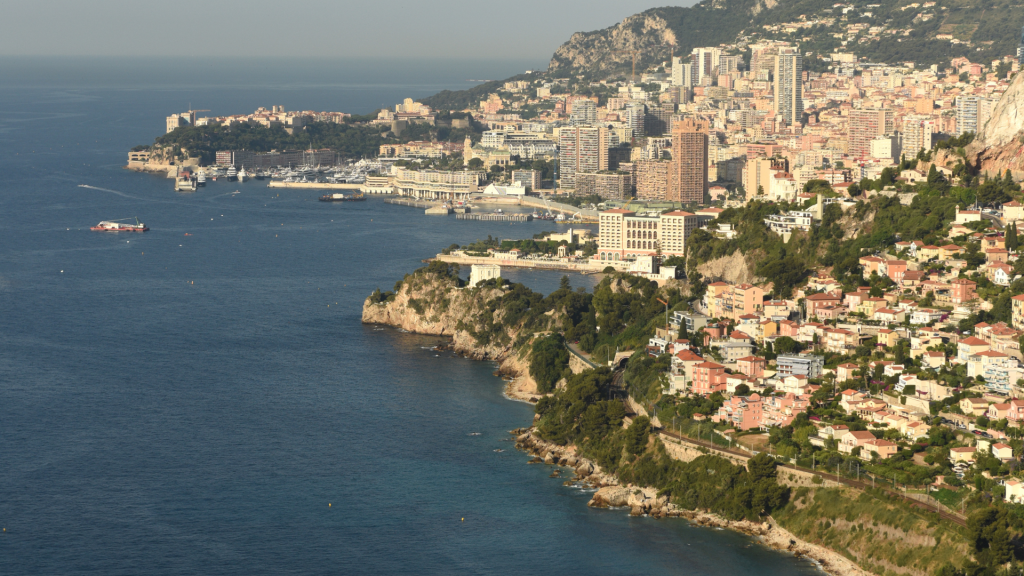 Marché locatif à Roquebrune-Cap-Martin : prix, tendances et opportunités