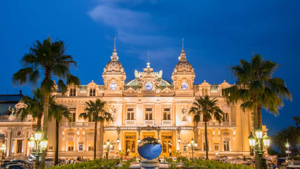 Comment attirer des locataires travaillant à Monaco grâce à une gestion locative adaptée ?